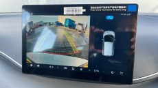 BYD Dolphin Surf 65kW Active 30kWh 5dr Auto Electric Hatchback